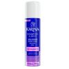 Shampoo-a-Seco-Karina-revitalizante-150mL---1