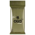 Preservativo Olla bolso, prolong, pacote com 6 unidades