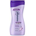 Sabonete Líquido Monange Flor de Lavanda 240mL