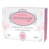 Sabonete-Vegetal-Giovanna-Baby-classic-barra-com-90g---1