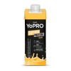 Bebida-Lactea-YoPRO-High-Protein-banana-250mL---1
