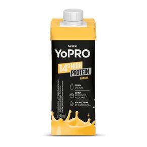 Bebida-Lactea-YoPRO-High-Protein-banana-250mL---1