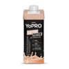 Bebida-Lactea-YoPRO-High-Protein-batata-doce-250mL---1