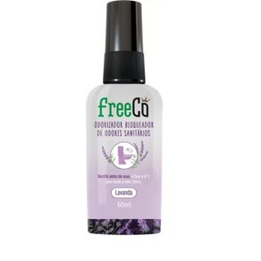 Bloqueador-de-Odor-Sanitario-FreeCo-lavanda-com-60mL---1