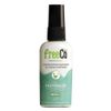 Bloqueador-de-Odor-Sanitario-FreeCo-original-com-60mL---1