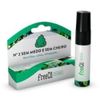 Bloqueador-de-Odor-Sanitario-FreeCo-Pocket-Capim-Limao-15mL---1