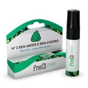 Bloqueador-de-Odor-Sanitario-FreeCo-Pocket-Capim-Limao-15mL---1