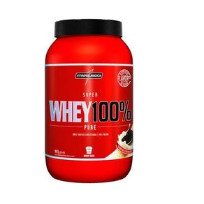 Super-Whey-100--Pure-cookies-pote-com-907g---1
