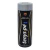 Tenys-Pe-Baruel-sport-edition-po-1-unidade-com-100g---1