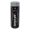 Tenys Pé Baruel sport edition, pó, 1 unidade com 100g