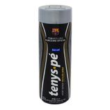 Tenys Pé Baruel sport edition, pó, 1 unidade com 100g