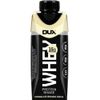 Whey-Protein-Shake-Dux-chocolate-branco-com-250mL---1
