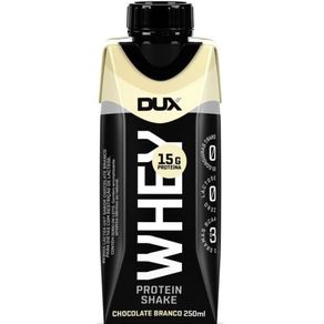 Whey-Protein-Shake-Dux-chocolate-branco-com-250mL---1