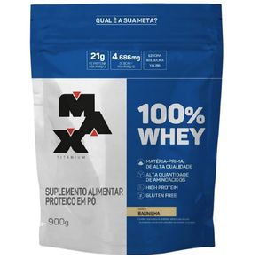 100--Whey-Max-Titanium-baunilha-refil-com-900g---1