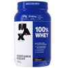 100--Whey-Max-Titanium-chocolate-pote-com-900g---1
