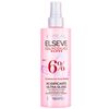 Acidificante-Ultra-Gloss-Elseve-Glycolic-Gloss-spray-com-200mL---1