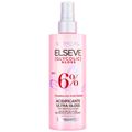Acidificante Ultra Gloss Elseve Glycolic Gloss Spray 200mL