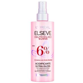 Acidificante-Ultra-Gloss-Elseve-Glycolic-Gloss-spray-com-200mL---1