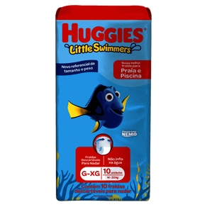 7896007552214_99_1_1200_300_RGB