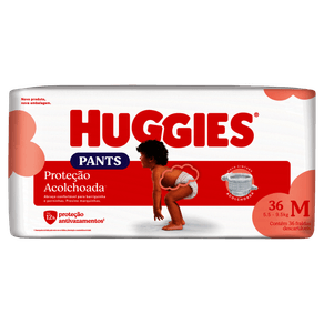 7896007549672_99_1_1200_300_RGB