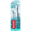 Escova-Dental-Bitufo-Class-Soft-extramacia-sortida-com-1-unidade---gratis-capa-protetora---1