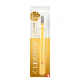 Escova-Dental-Curaprox-12460-Velvet-sortida-com-1-unidade---1