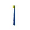 Escova-Dental-Curaprox-CS-1560-Soft-sortida-com-1-unidade---1