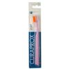 Escova-Dental-Curaprox-Smart-ultra-soft-sortida-com-1-unidade---1