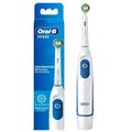 Escova Dental Elétrica Oral-B Pro-saúde Power 1 unidade
