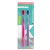 Escova-Dental-Kess-Pro-extra-macia-sortida-com-2-unidades---1