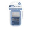 Escova-Interdental-Oral-B-Expert-mini-conica-com-10-unidades---1