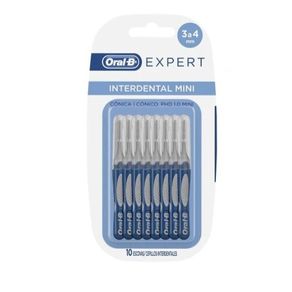 Escova-Interdental-Oral-B-Expert-mini-conica-com-10-unidades---1