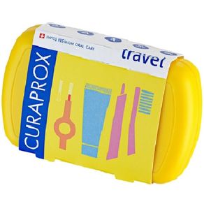 Kit-Viagem-Curaprox-sortido-com-4-itens---1