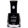 Esmalte-Cremoso-Risque-Diamond-Gel-preto-caviar---1