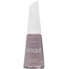Esmalte-Cremoso-Risque-lagrimas-de-Venus---1