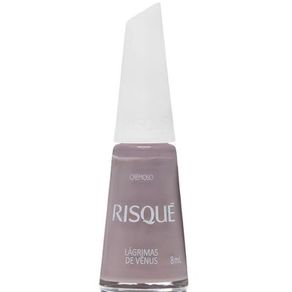 Esmalte-Cremoso-Risque-lagrimas-de-Venus---1