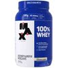 100--Whey-Max-Titanium-cookies-e-cream-pote-com-900g---1