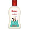 Colonia-Huggies-Disney-Baby-Extra-Suave-100mL---1