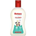 Colônia Huggies Disney Baby Extra Suave 100mL