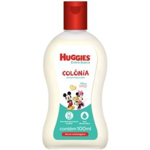 Colonia-Huggies-Disney-Baby-Extra-Suave-100mL---1