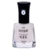 Esmalte-Natural-Risque-Diamond-Gel-cha-branco---1