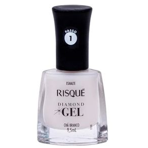 Esmalte-Natural-Risque-Diamond-Gel-cha-branco---1
