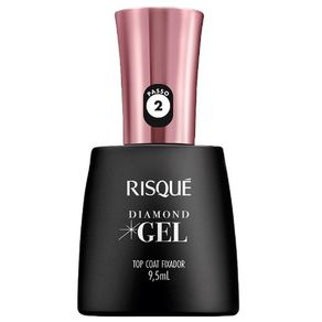 Esmalte-Top-Coat-Fixador-Risque-Diamond-Gel-95mL---1