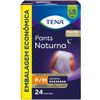 Roupa-Intima-Descartavel-Tena-Pants-Noturna-P-M-pacote-com-24-unidades---1