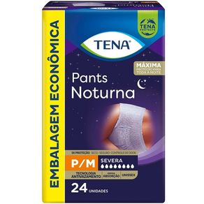 Roupa-Intima-Descartavel-Tena-Pants-Noturna-P-M-pacote-com-24-unidades---1