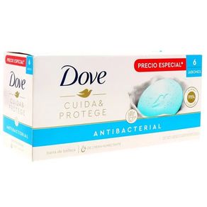 Sabonete-Antibacteriano-Dove-Cuida---Protege-barra-6-unidades-com-90g-cada---1