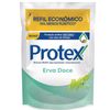 Sabonete-Antibacteriano-Protex-erva-doce-refil-liquido-1-unidade-com-200mL---1