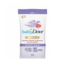 Sabonete-Baby-Dove-Hora-de-Dormir-refil-liquido-com-180mL---1