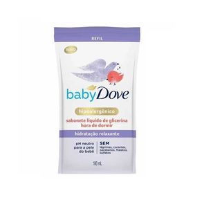 Sabonete-Baby-Dove-Hora-de-Dormir-refil-liquido-com-180mL---1