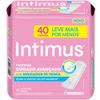 Protetor-Diario-com-Indicador-de-Troca-Intimus-Cuidado-Avancado-pacote-com-40-unidades---1